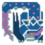14png — All Battle Theme (Monster Hunter Main Series) option 18