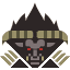 15png — All Battle Theme (Monster Hunter Main Series) option 19