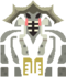 16png — All Battle Theme (Monster Hunter Main Series) option 20