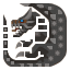 17png — All Battle Theme (Monster Hunter Main Series) option 21