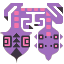 18png — All Battle Theme (Monster Hunter Main Series) option 22