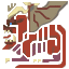 19png — All Battle Theme (Monster Hunter Main Series) option 23