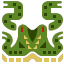 1png — All Battle Theme (Monster Hunter Main Series) option 24