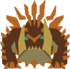 20png — All Battle Theme (Monster Hunter Main Series) option 25