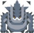 21png — All Battle Theme (Monster Hunter Main Series) option 26
