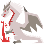 22png — All Battle Theme (Monster Hunter Main Series) option 27