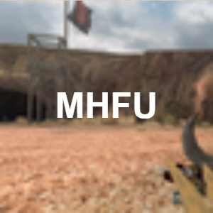 23png — All Battle Theme (Monster Hunter Main Series) option 28