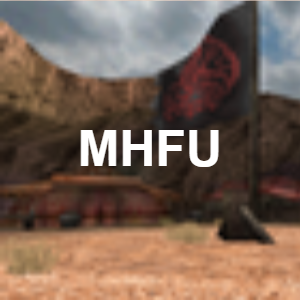 24png — All Battle Theme (Monster Hunter Main Series) option 29