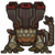 25png — All Battle Theme (Monster Hunter Main Series) option 30