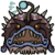 26png — All Battle Theme (Monster Hunter Main Series) option 31