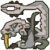 27png — All Battle Theme (Monster Hunter Main Series) option 32