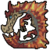 28png — All Battle Theme (Monster Hunter Main Series) option 33