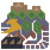 29png — All Battle Theme (Monster Hunter Main Series) option 34