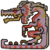 2png — All Battle Theme (Monster Hunter Main Series) option 35