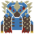 30png — All Battle Theme (Monster Hunter Main Series) option 36