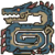 31png — All Battle Theme (Monster Hunter Main Series) option 37