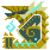 32png — All Battle Theme (Monster Hunter Main Series) option 38