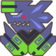 33png — All Battle Theme (Monster Hunter Main Series) option 39