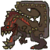 34png — All Battle Theme (Monster Hunter Main Series) option 40