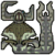 35png — All Battle Theme (Monster Hunter Main Series) option 41