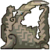 36png — All Battle Theme (Monster Hunter Main Series) option 42