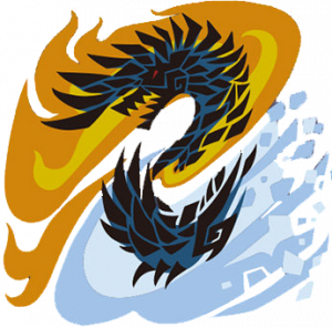 37png — All Battle Theme (Monster Hunter Main Series) option 43