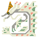 38png — All Battle Theme (Monster Hunter Main Series) option 44