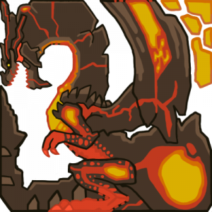 39png — All Battle Theme (Monster Hunter Main Series) option 45