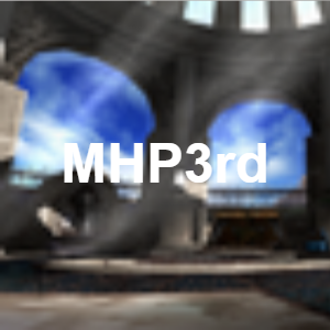 3png — All Battle Theme (Monster Hunter Main Series) option 46