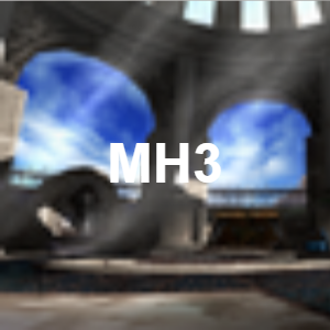 40png — All Battle Theme (Monster Hunter Main Series) option 47