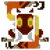 41png — All Battle Theme (Monster Hunter Main Series) option 48