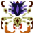 42png — All Battle Theme (Monster Hunter Main Series) option 49