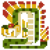 43png — All Battle Theme (Monster Hunter Main Series) option 50