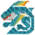 44png — All Battle Theme (Monster Hunter Main Series) option 51