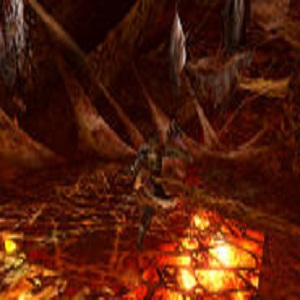 45jpg — All Battle Theme (Monster Hunter Main Series) option 52