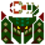 46png — All Battle Theme (Monster Hunter Main Series) option 53