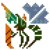 48png — All Battle Theme (Monster Hunter Main Series) option 55