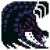 49png — All Battle Theme (Monster Hunter Main Series) option 56
