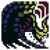 4png — All Battle Theme (Monster Hunter Main Series) option 57