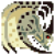 50png — All Battle Theme (Monster Hunter Main Series) option 58