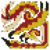51png — All Battle Theme (Monster Hunter Main Series) option 59