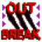 52png — All Battle Theme (Monster Hunter Main Series) option 60