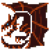53png — All Battle Theme (Monster Hunter Main Series) option 61