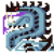 54png — All Battle Theme (Monster Hunter Main Series) option 62