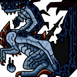 55png — All Battle Theme (Monster Hunter Main Series) option 63