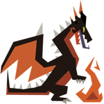 56png — All Battle Theme (Monster Hunter Main Series) option 64