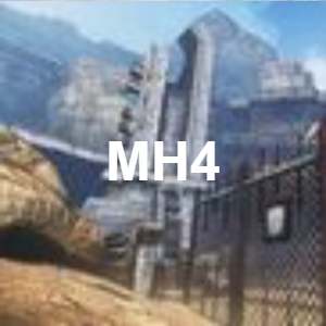 57png — All Battle Theme (Monster Hunter Main Series) option 65