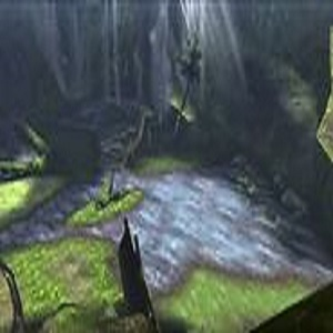 58jpg — All Battle Theme (Monster Hunter Main Series) option 66