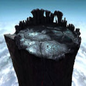 59jpg — All Battle Theme (Monster Hunter Main Series) option 67