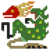 5png — All Battle Theme (Monster Hunter Main Series) option 68